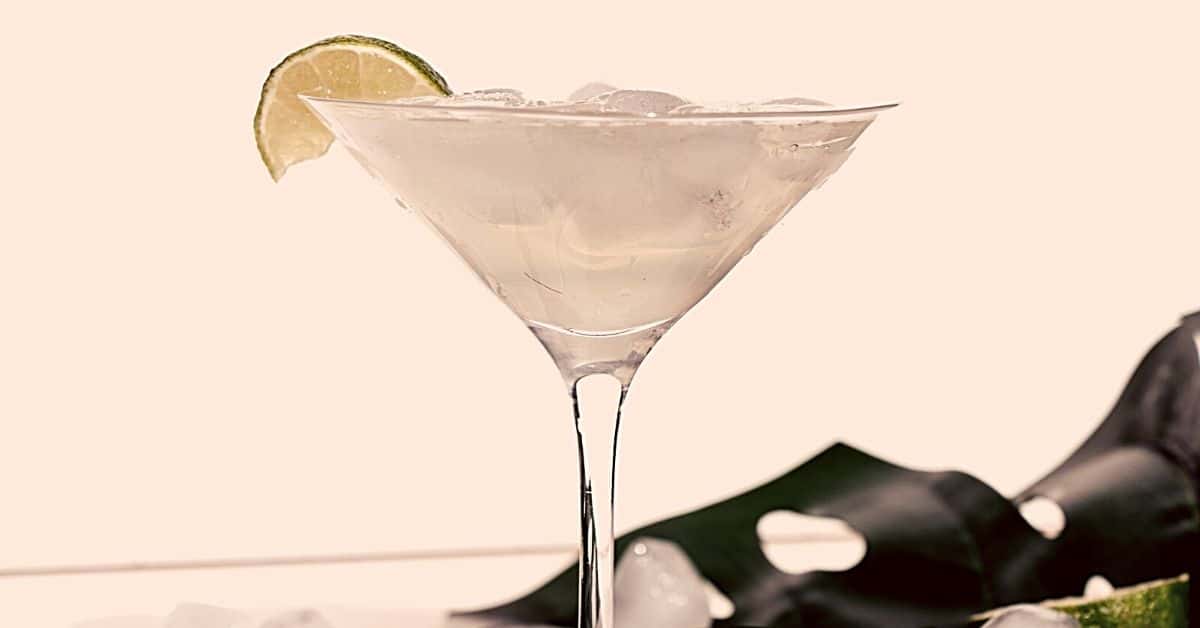 https://careergirlmeets.com/wp-content/uploads/2020/08/best-margarita-martini-glasses.jpg