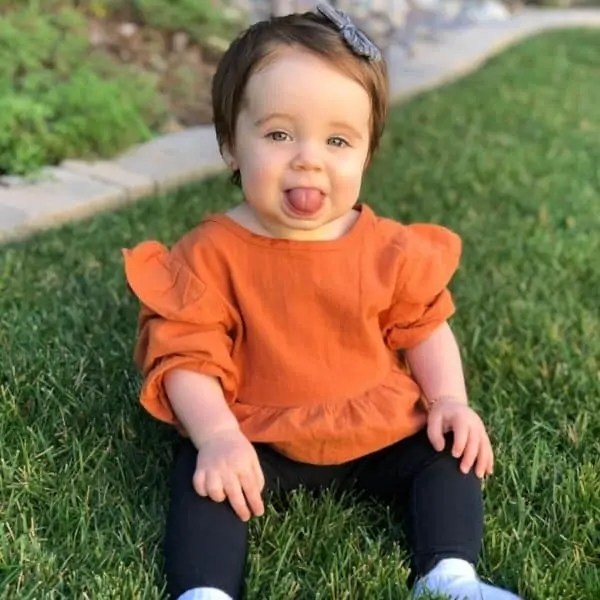 one year old toddler gifts