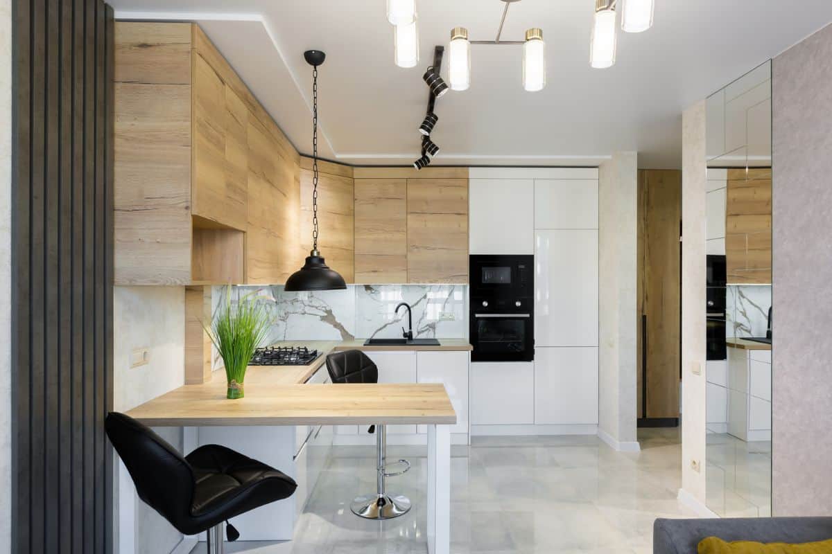 form and function of a home