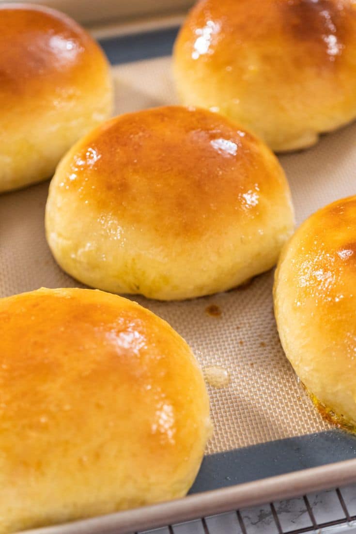 easy-dinner-rolls-no-yeast-career-girl-meets