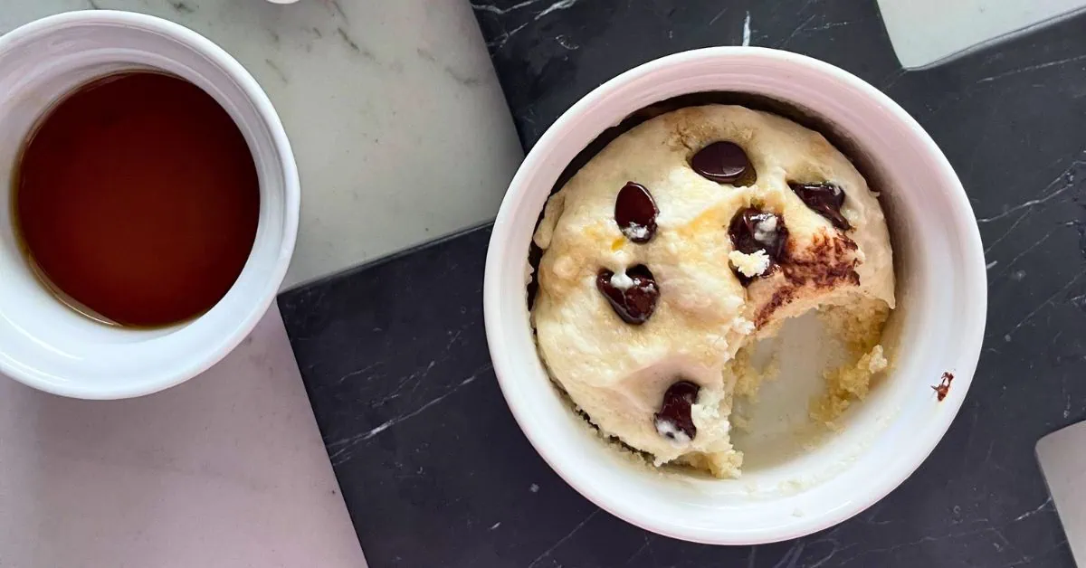 bisquick pancakes
