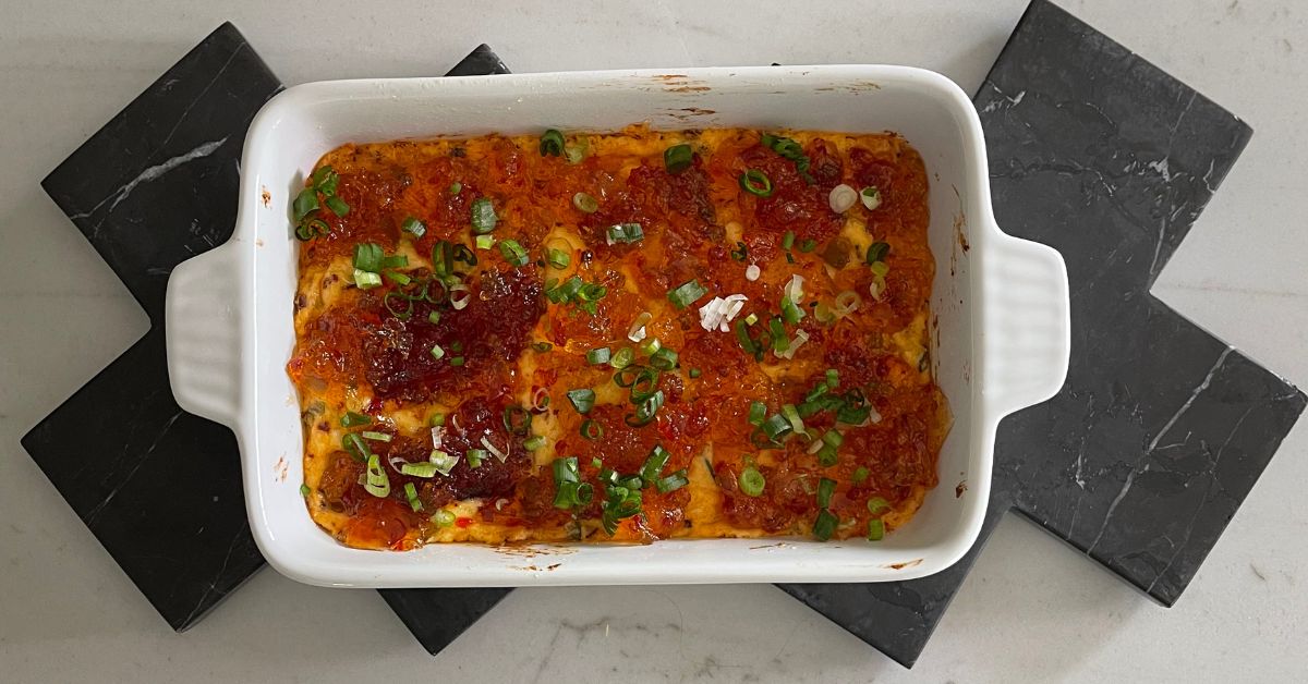 jalapeno pepper jelly recipe