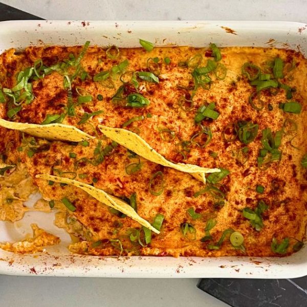 pimento cheese spread