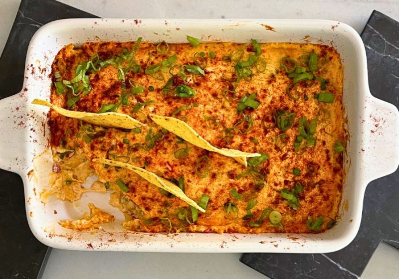 pimento cheese spread